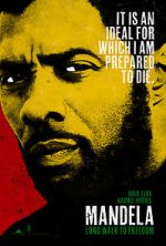 Watch Mandela: Long Walk to Freedom Soap2day