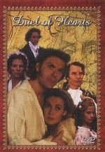 Watch Duel of Hearts Soap2day