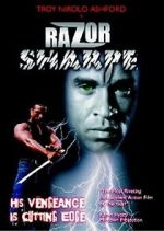 Watch Razor Sharpe Soap2day