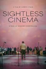Watch Sightless Cinema Soap2day