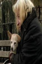 Watch Water in the Boat Soap2day