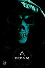 Watch A Dream Soap2day