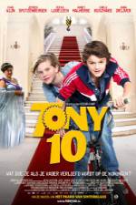 Watch Tony 10 Soap2day