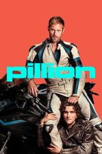 Watch Pillion Soap2day