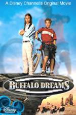 Watch Buffalo Dreams Soap2day