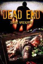 Watch Dead End Soap2day