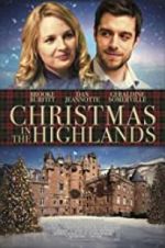 Watch Christmas in the Highlands Soap2day