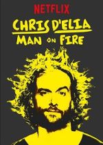 Watch Chris D'Elia: Man on Fire Soap2day