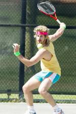 Watch 7 Days in Hell Soap2day