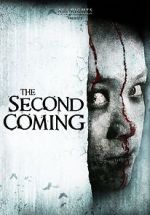Watch The Second Coming Soap2day