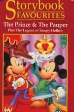 Watch The Prince and the Pauper Soap2day