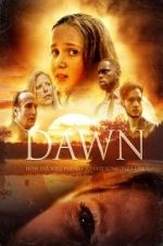 Watch Dawn Soap2day