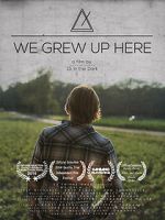 Watch We Grew Up Here Soap2day