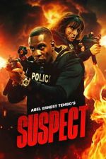 Watch Abel Ernest Tembo\'s Suspect Soap2day