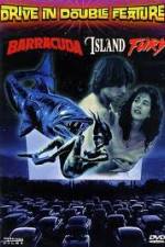 Watch Please Don't Eat the Babies Soap2day