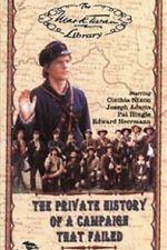 Watch The Private History of a Campaign That Failed Soap2day