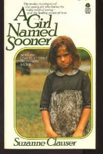 Watch A Girl Named Sooner Soap2day