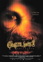 Watch Ginger Snaps 2: Unleashed Soap2day