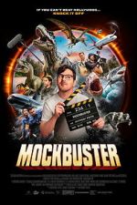 Watch Mockbuster Soap2day