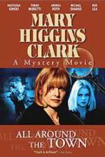 Watch All Around the Town Soap2day