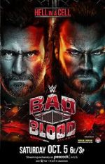 Watch WWE Bad Blood (TV Special 2024) Soap2day