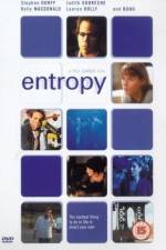 Watch Entropy Soap2day