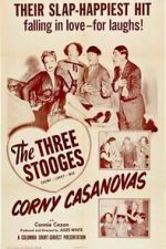Watch Corny Casanovas Soap2day