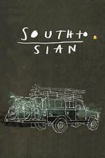 Watch South to Sian Soap2day