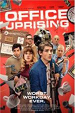 Watch Office Uprising Soap2day