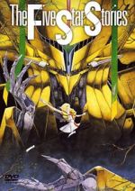 Watch Five Star Stories Soap2day