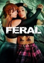Watch Feral Soap2day