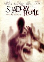 Watch Shadow People Soap2day