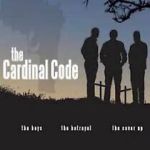 Watch Cardinal Code Soap2day