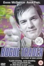 Watch Rogue Trader Soap2day
