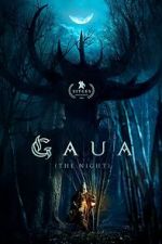 Watch Gaua (The Night) Soap2day
