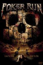 Watch Poker Run Soap2day