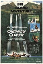 Watch The Castaway Cowboy Soap2day