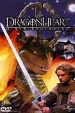 Watch Dragonheart A New Beginning Soap2day