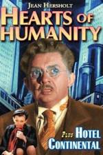 Watch Hearts of Humanity Soap2day