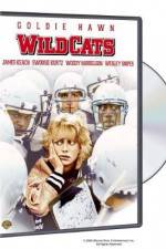 Watch Wildcats Soap2day