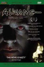 Watch Aswang Soap2day