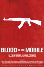 Watch Blood in the Mobile Soap2day