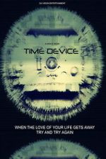 Watch Time Device Soap2day