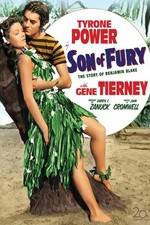 Watch Son of Fury: The Story of Benjamin Blake Soap2day