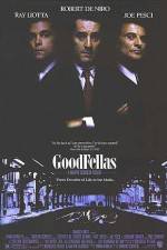 Watch Goodfellas Soap2day