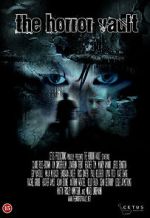 Watch The Horror Vault Vol.1 Soap2day