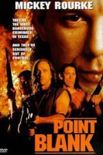 Watch Point Blank Soap2day