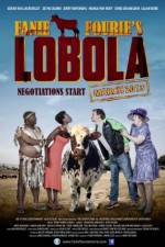 Watch Fanie Fourie's Lobola Soap2day