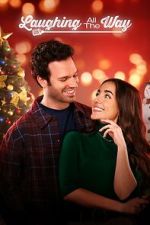 Watch Laughing All the Way Soap2day