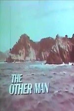 Watch The Other Man Soap2day